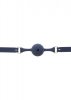 Silicone Mouth Gag